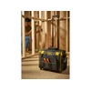 Stanley FMST1-80148 szerszamos taska FATMAX kerekes_3 Kép: Stanley FMST1-80148 szerszamos taska FATMAX kerekes_3.webp