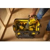 Stanley FMST1-80148 szerszamos taska FATMAX kerekes_4 Kép: Stanley FMST1-80148 szerszamos taska FATMAX kerekes_4.webp