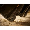 Kép: Stanley FMST1-80148 szerszamos taska FATMAX kerekes_5.webp