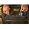 Kép: Stanley FMST1-80148 szerszamos taska FATMAX kerekes_6.webp