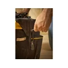 Stanley FMST1-80148 szerszamos taska FATMAX kerekes_7 Kép: Stanley FMST1-80148 szerszamos taska FATMAX kerekes_7.webp