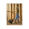 Stanley FMST1-80148 szerszamos taska FATMAX kerekes_8 Kép: Stanley FMST1-80148 szerszamos taska FATMAX kerekes_8.webp
