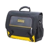 Kép: Stanley FMST1-80149 szerszamos taska FATMAX laptop_0.webp