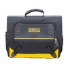 Kép: Stanley FMST1-80149 szerszamos taska FATMAX laptop_1.webp