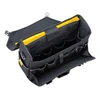 Kép: Stanley FMST1-80149 szerszamos taska FATMAX laptop_2.webp