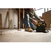 Kép: Stanley FMST17624-1 szerszamos taska FATMAX Prostack_0.webp