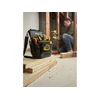 Stanley FMST17624-1 szerszamos taska FATMAX Prostack_1 Kép: Stanley FMST17624-1 szerszamos taska FATMAX Prostack_1.webp
