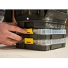 Stanley FMST17624-1 szerszamos taska FATMAX Prostack_2 Kép: Stanley FMST17624-1 szerszamos taska FATMAX Prostack_2.webp