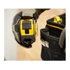 Kép: Stanley FMST17624-1 szerszamos taska FATMAX Prostack_3.webp