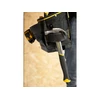 Stanley FMST17624-1 szerszamos taska FATMAX Prostack_4 Kép: Stanley FMST17624-1 szerszamos taska FATMAX Prostack_4.webp