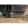 Stanley FMST17624-1 szerszamos taska FATMAX Prostack_5 Kép: Stanley FMST17624-1 szerszamos taska FATMAX Prostack_5.webp