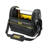 Kép: Stanley FMST17626-1 szerszamos taska PROSTACK_0.webp