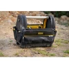 Stanley FMST17626-1 szerszamos taska PROSTACK_1 Kép: Stanley FMST17626-1 szerszamos taska PROSTACK_1.webp