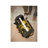 Stanley FMST17626-1 szerszamos taska PROSTACK_2 Kép: Stanley FMST17626-1 szerszamos taska PROSTACK_2.webp