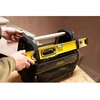 Kép: Stanley FMST17626-1 szerszamos taska PROSTACK_3.webp
