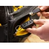 Stanley FMST17626-1 szerszamos taska PROSTACK_4 Kép: Stanley FMST17626-1 szerszamos taska PROSTACK_4.webp