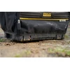 Kép: Stanley FMST17626-1 szerszamos taska PROSTACK_5.webp