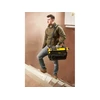 Stanley FMST17626-1 szerszamos taska PROSTACK_6 Kép: Stanley FMST17626-1 szerszamos taska PROSTACK_6.webp