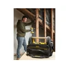 Stanley FMST17626-1 szerszamos taska PROSTACK_7 Kép: Stanley FMST17626-1 szerszamos taska PROSTACK_7.webp