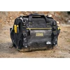 Kép: Stanley FMST17627-1 szerszamos taska PROSTACK_0.webp