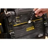 Stanley FMST17627-1 szerszamos taska PROSTACK_1 Kép: Stanley FMST17627-1 szerszamos taska PROSTACK_1.webp