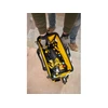Stanley FMST17627-1 szerszamos taska PROSTACK_2 Kép: Stanley FMST17627-1 szerszamos taska PROSTACK_2.webp
