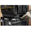 Stanley FMST17627-1 szerszamos taska PROSTACK_3 Kép: Stanley FMST17627-1 szerszamos taska PROSTACK_3.webp