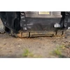 Kép: Stanley FMST17627-1 szerszamos taska PROSTACK_4.webp