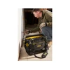 Kép: Stanley FMST17627-1 szerszamos taska PROSTACK_5.webp