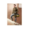 Kép: Stanley FMST17627-1 szerszamos taska PROSTACK_6.webp