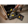 Stanley FMST75753-9 tarolorendszer FATMAX PROSTACK 3 in1_2 Kép: Stanley FMST75753-9 tarolorendszer FATMAX PROSTACK 3 in1_2.webp