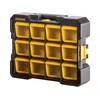 Stanley FMST81077-1 szortiment doboz FATMAX BILLENOFIOKOS_0 Kép: Stanley FMST81077-1 szortiment doboz FATMAX BILLENOFIOKOS_0.webp