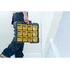 Kép: Stanley FMST81077-1 szortiment doboz FATMAX BILLENOFIOKOS_10.webp