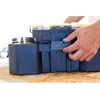 Kép: Stanley FMST81077-1 szortiment doboz FATMAX BILLENOFIOKOS_11.webp