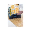Stanley FMST81077-1 szortiment doboz FATMAX BILLENOFIOKOS_12 Kép: Stanley FMST81077-1 szortiment doboz FATMAX BILLENOFIOKOS_12.webp