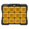 Kép: Stanley FMST81077-1 szortiment doboz FATMAX BILLENOFIOKOS_13.webp