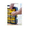 Stanley FMST81077-1 szortiment doboz FATMAX BILLENOFIOKOS_1 Kép: Stanley FMST81077-1 szortiment doboz FATMAX BILLENOFIOKOS_1.webp