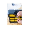 Kép: Stanley FMST81077-1 szortiment doboz FATMAX BILLENOFIOKOS_2.webp