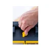 Stanley FMST81077-1 szortiment doboz FATMAX BILLENOFIOKOS_3 Kép: Stanley FMST81077-1 szortiment doboz FATMAX BILLENOFIOKOS_3.webp