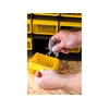 Kép: Stanley FMST81077-1 szortiment doboz FATMAX BILLENOFIOKOS_4.webp
