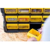 Kép: Stanley FMST81077-1 szortiment doboz FATMAX BILLENOFIOKOS_5.webp