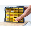 Kép: Stanley FMST81077-1 szortiment doboz FATMAX BILLENOFIOKOS_6.webp