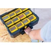 Stanley FMST81077-1 szortiment doboz FATMAX BILLENOFIOKOS_7 Kép: Stanley FMST81077-1 szortiment doboz FATMAX BILLENOFIOKOS_7.webp