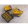 Kép: Stanley FMST81077-1 szortiment doboz FATMAX BILLENOFIOKOS_8.webp