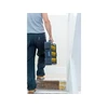 Kép: Stanley FMST81077-1 szortiment doboz FATMAX BILLENOFIOKOS_9.webp