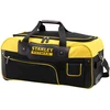 Stanley FMST82706-1 szerszamos taska GURULOS_0 Kép: Stanley FMST82706-1 szerszamos taska GURULOS_0.webp