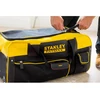 Kép: Stanley FMST82706-1 szerszamos taska GURULOS_10.webp