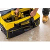 Kép: Stanley FMST82706-1 szerszamos taska GURULOS_11.webp