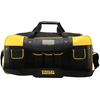Kép: Stanley FMST82706-1 szerszamos taska GURULOS_1.webp