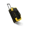 Stanley FMST82706-1 szerszamos taska GURULOS_2 Kép: Stanley FMST82706-1 szerszamos taska GURULOS_2.webp